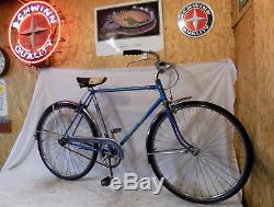 1949 schwinn