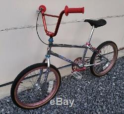 schwinn sting bmx for sale