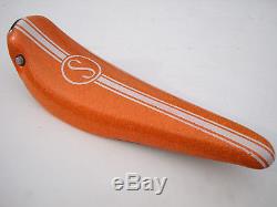 schwinn stingray seat cover