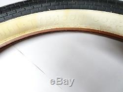 white wall bicycle tires 24 x 2.125