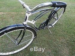 schwinn spitfire for sale