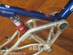 schwinn s10