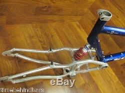 schwinn s10