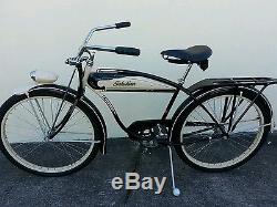 1949 schwinn