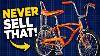 12 Vintage 1970s U0026 80s Schwinn Bikes Worth A Fortune In 2026 Never Sell These
