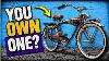 13 Vintage Schwinn Bikes Quietly Becoming Worth A Fortune In 2026 Never Sell These