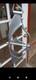 16 Schwinn Bike Stingray Custom Bicycle Frame Vintage