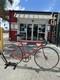 1950s Schwinn Paramount Track Vintage Bicycle Repainted With Some Oe Parts