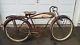 1951 Vintage Schwinn Chicago Hornet Men's Bike / Original Owner