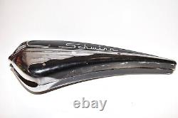 1952 Schwinn Cruiser Bicycle TANK Vintage Mens 26 Bike Phantom Part