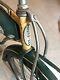 1953 Schwinn Hornet Vintage Men's Bike 26 All Original