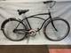 1960 Schwinn Bicycle