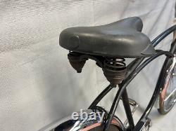 1960 Schwinn Bicycle