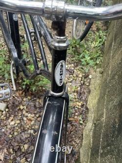 1960's Vintage Schwinn Typhoon