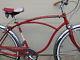 1964 Schwinn Corvette Middleweight Bike Old Vintage Bicycle Collectible