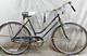 1965 Schwinn Breeze Vintage Cruiser Bike X-small 49cm Fenders Great Shape! Black