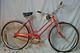 1965 Schwinn Breeze Vintage Cruiser Bike Xsmall 49cm 3s Sturmey Archer Ships Us