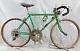 1965 Schwinn Varsity Vintage Road Bike 46cm Xxsmall Electroforged Steel Usa Made