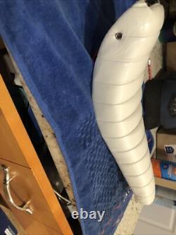 1966 Vintage Schwinn stingray super deluxe banana seat