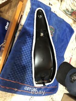1966 Vintage Schwinn stingray super deluxe banana seat