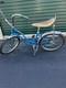 1968 Schwinn Stingray Lil Chick Vintage Bicycle