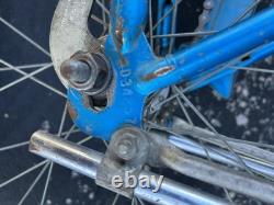 1968 Schwinn Stingray Lil Chick Vintage Bicycle