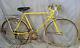 1968 Schwinn Varsity Vintage Touring Road Bike 55cm Medium Steel 10s Usa Shipper