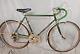 1969 Schwinn Varsity Vintage Touring Road Bike 55cm Medium Steel 10s Usa Shipper