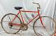 1969 Schwinn Varsity Vintage Touring Road Bike 56cm Medium Steel Usa Made/ships