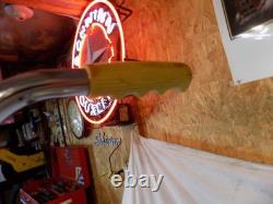 1970 Schwinn Stingray Fastback Vintage Muscle Bike Krate Yellow Banana Seat 70