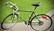 1970's Vintage Schwinn Varsity 10 Speed Bicycle Original Ready For Restoration
