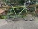 1970's Schwinn Sports Tourer, Vintage, Light Green, 57 Cm, Large Frame