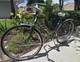 1970s Schwinn Breeze Vintage Cruiser Bike 26 3 Speed