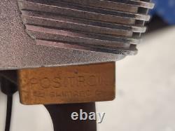 1970s Schwinn Hurricane 5 Muscle Bike Vintage Banana Seat Original Survivor