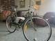 1970s Schwinn Mens Road Bike Vintage Suburban Pick Up Or Buyer Pay Shipping