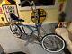 1970s Vintage Rare Survivor Schwinn Low Rider Bike Lowrider Bicycle Stingray