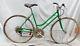 1972 Schwinn Varsity Vintage Road Bike 49.5cm X-small High Flange Steel Usa Made