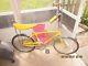 1973 Schwinn Fastback Vintage Or Antique Classic Old Bicycle