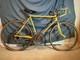 1973 Schwinn Varsity 10-speed Road Bike- Vintage Chicago Steel Classic In Yellow