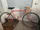 1974 Schwinn 10 Speed Original Vintage Bike