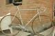1974 Schwinn Paramount Track Bike 23 (57cm) X 56cm Campagnolo Pista Vtg