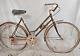 1974 Schwinn Suburban Vintage Cruiser Bike 53cm Small 5 Speed Steel Usa Shipper