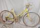 1975 Schwinn Continental Vintage Touring Road Bike Small 50cm Steel Womens Usa