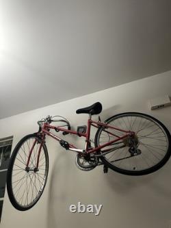 1975 Vintage Schwinn Continental Touring Bicycle