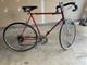 1975 Vintage Schwinn Continental Touring Bicycle