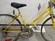 1975 Yellow Schwinn Varsity Bike! Vintage! Womens Bike 10 Speed All Their