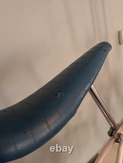 1976 Bicentennial Schwinn Sting-Ray Bicycle Vintage