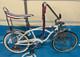 1976 Bicentennial Schwinn Sting Ray Bicycle Vintage, Survivor, Stingray