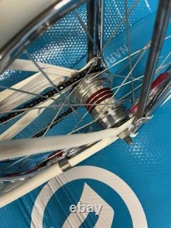 1976 Bicentennial Schwinn Sting Ray Bicycle Vintage, Survivor, Stingray