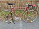 1976 Schwinn Superior Bike, 10 Speed, 56 Cm, 22 Frame, Cr-mo Hand-brazed, Used